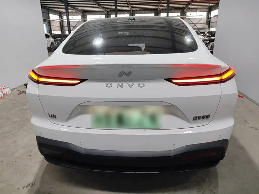ONVO ONVO L60 — миниатюра 4