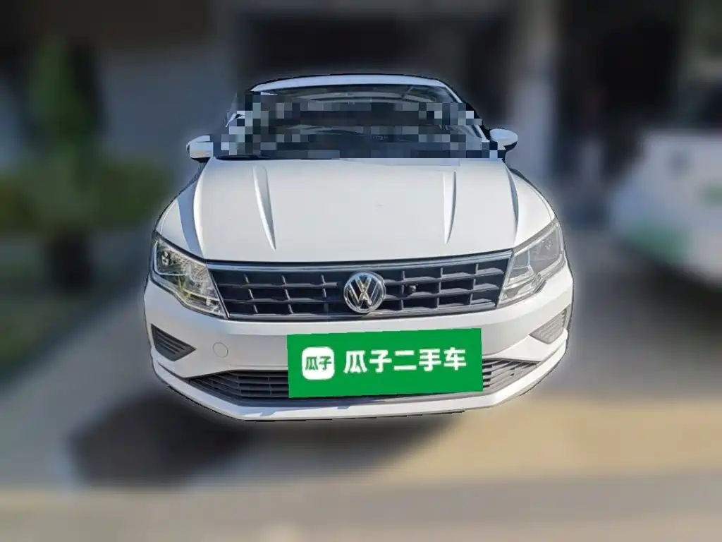 Volkswagen Jetta — миниатюра 2