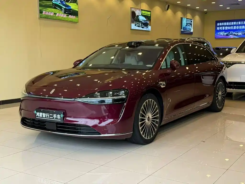 Наслаждайтесь. S9T.