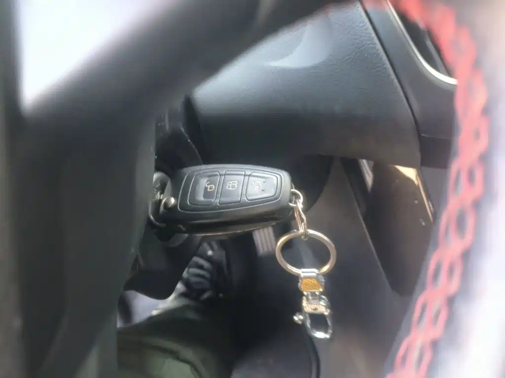 Ford Focus — миниатюра 9