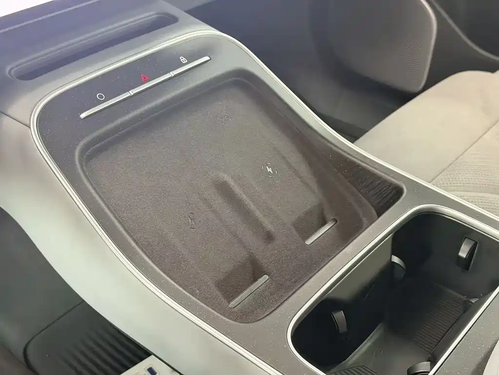 NIO ET5T 2025 Champion 100kWh Touring