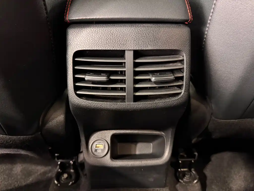 Kia KX3 — миниатюра 18