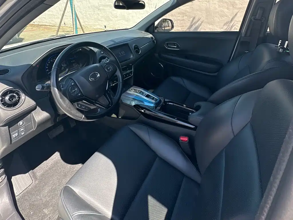 CIIMO X-NV — миниатюра 9