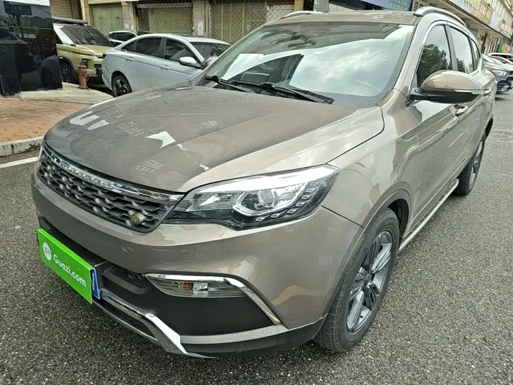 Купить Leopaard Leopaard CS10
