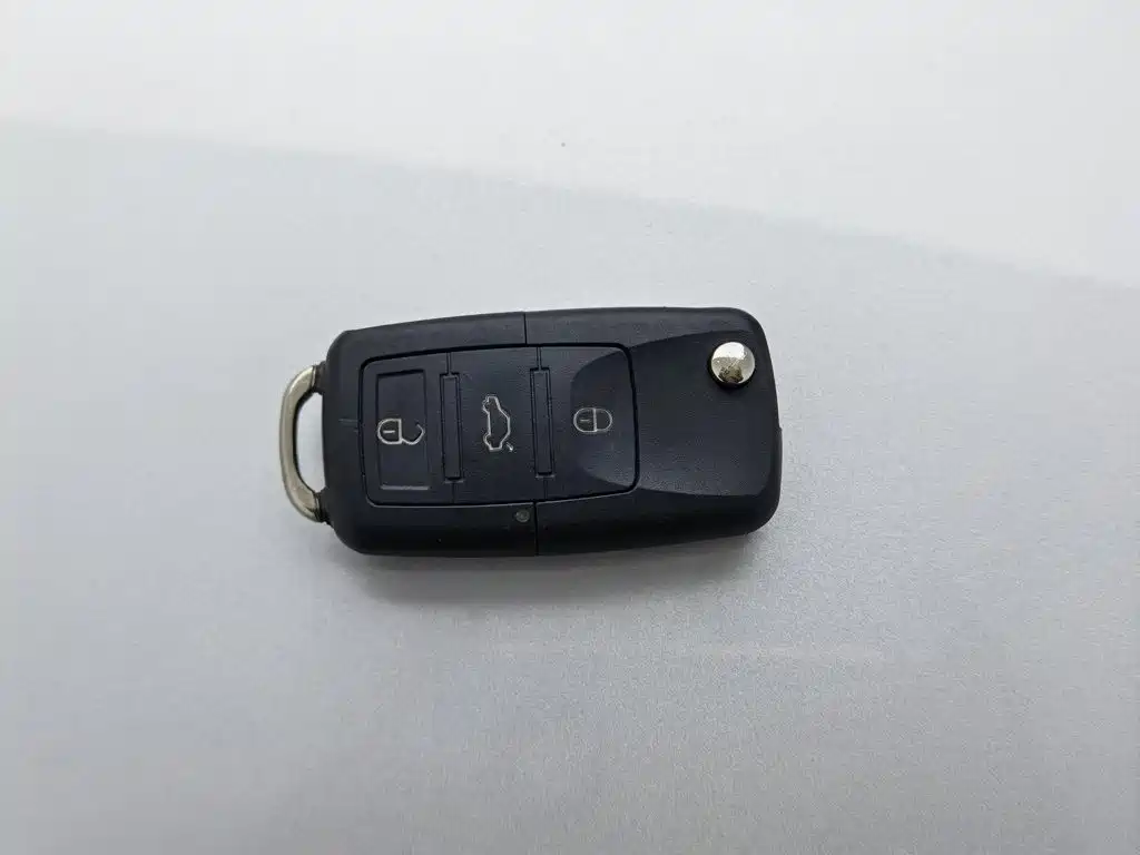 Wuling Zhiguang — миниатюра 19