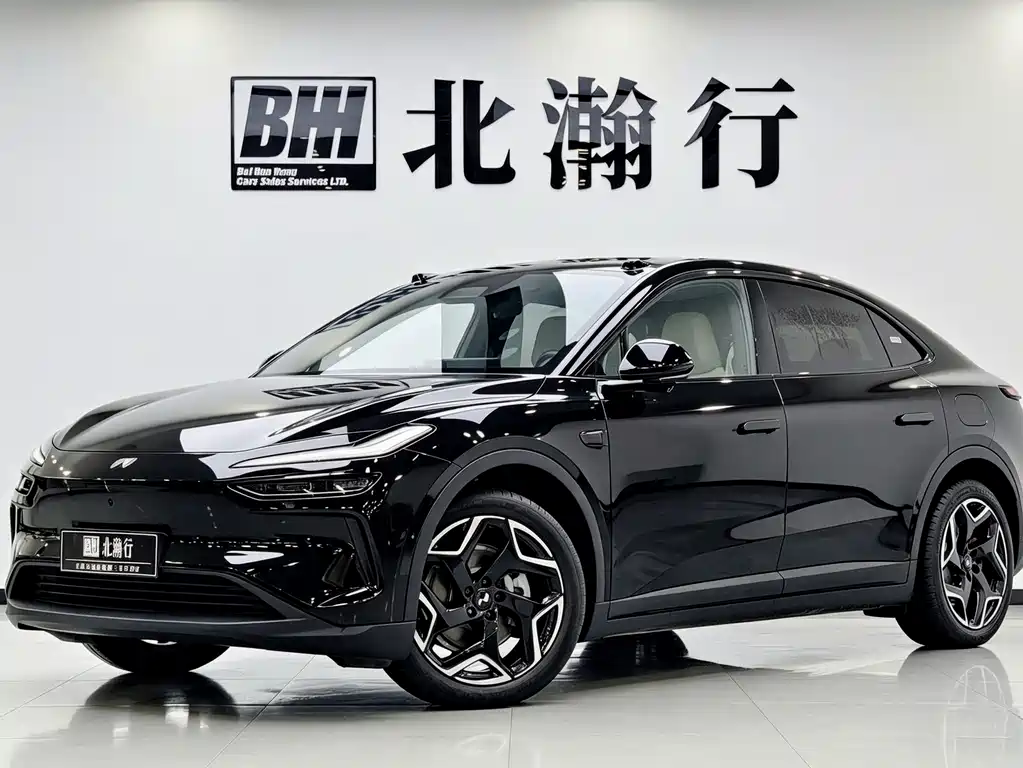 ONVO ONVO L60