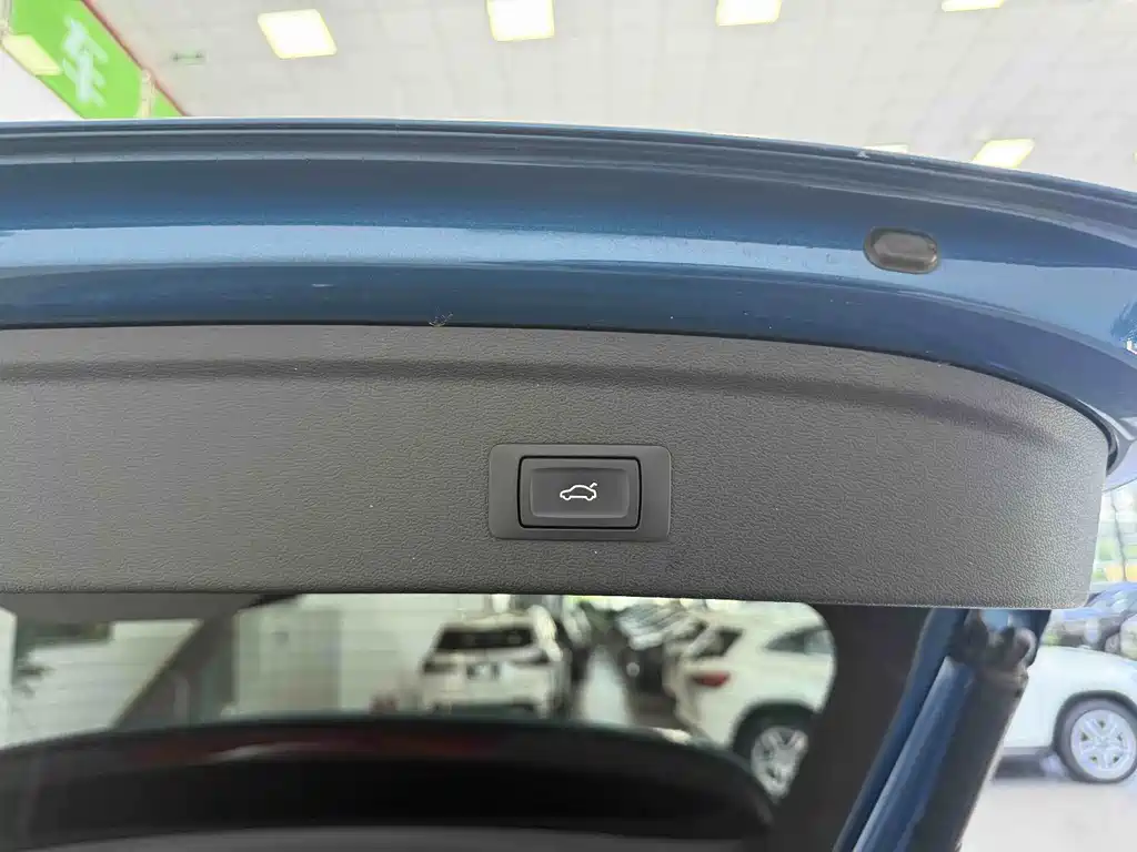 Audi A3 — миниатюра 16