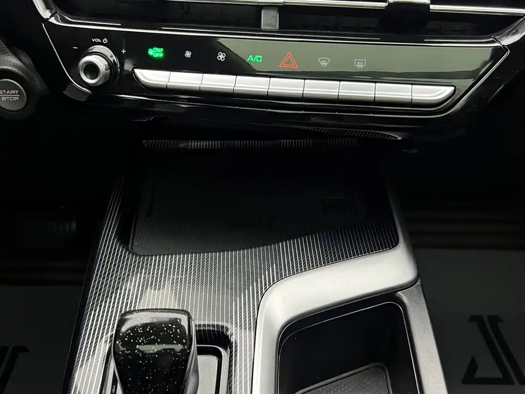 Haval Chitu — миниатюра 12