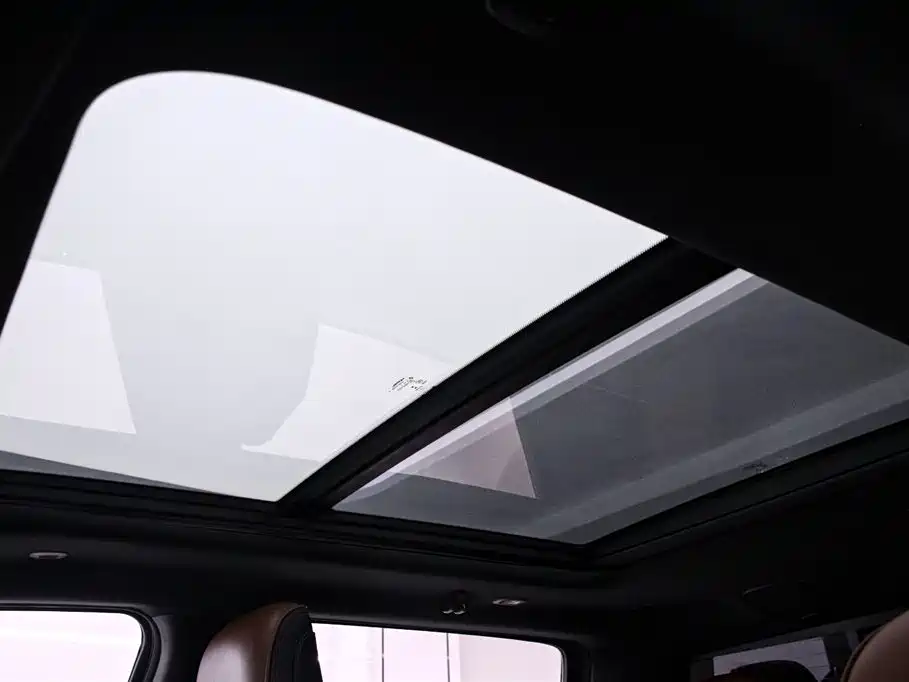 Ram Trucks 2022 5.7L