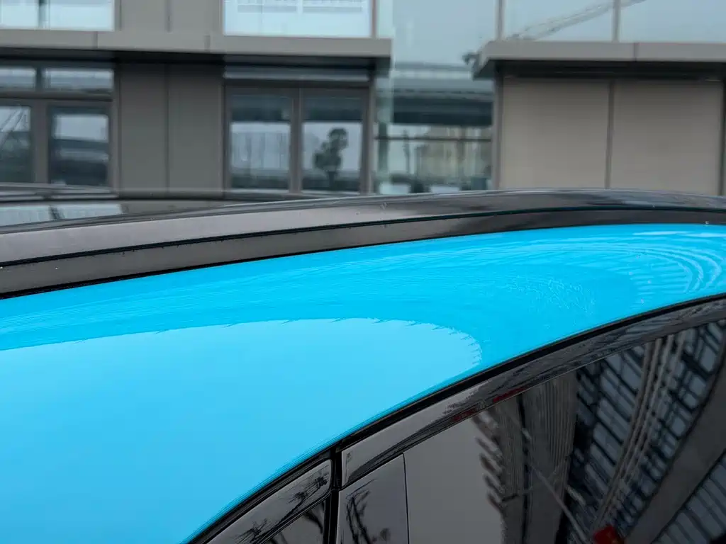 Porsche Macan — миниатюра 6