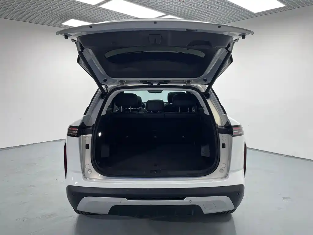 Chery C-DM — миниатюра 18