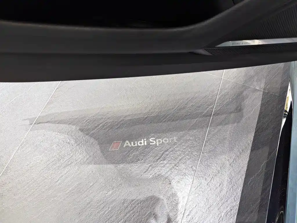 Audi A7 — миниатюра 20