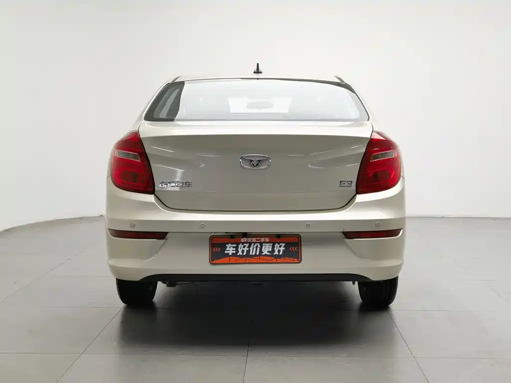 Cowin E3 — миниатюра 4