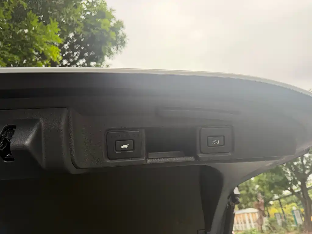 HONDA E: NP2 POLE PAI 2