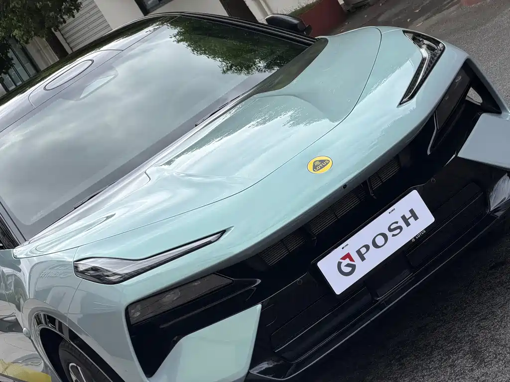 Lotus FOR ME — миниатюра 3