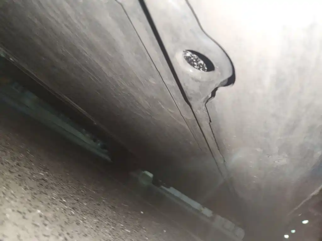 Tesla Model 3 — миниатюра 18