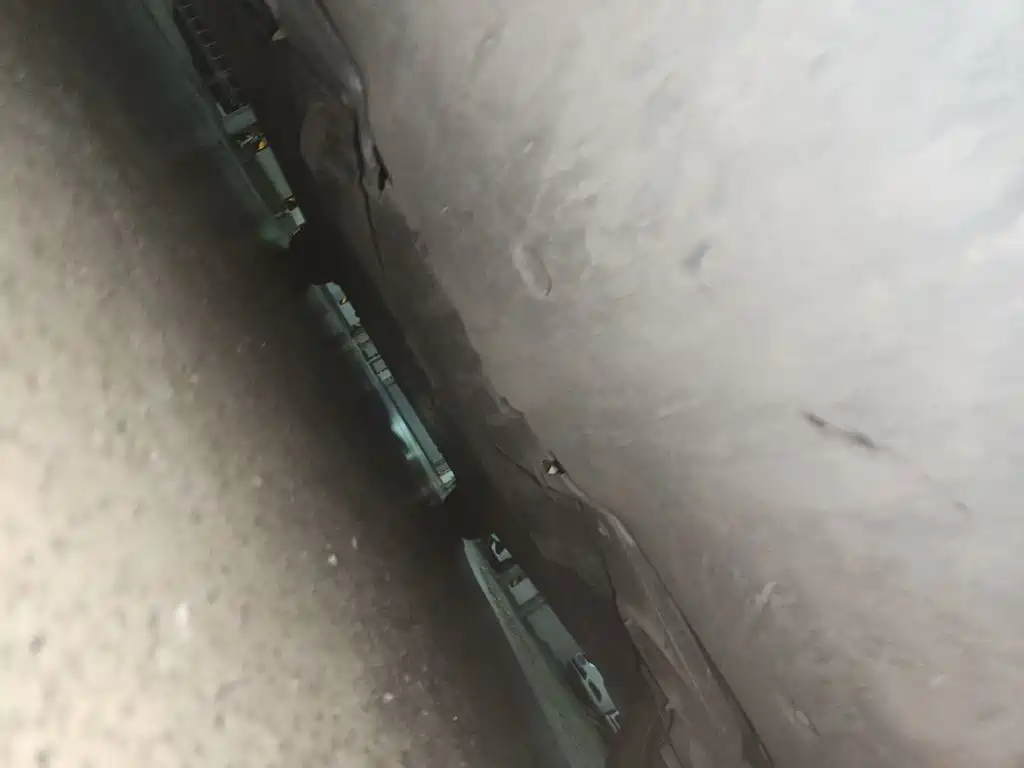 Tesla Model 3 — миниатюра 23