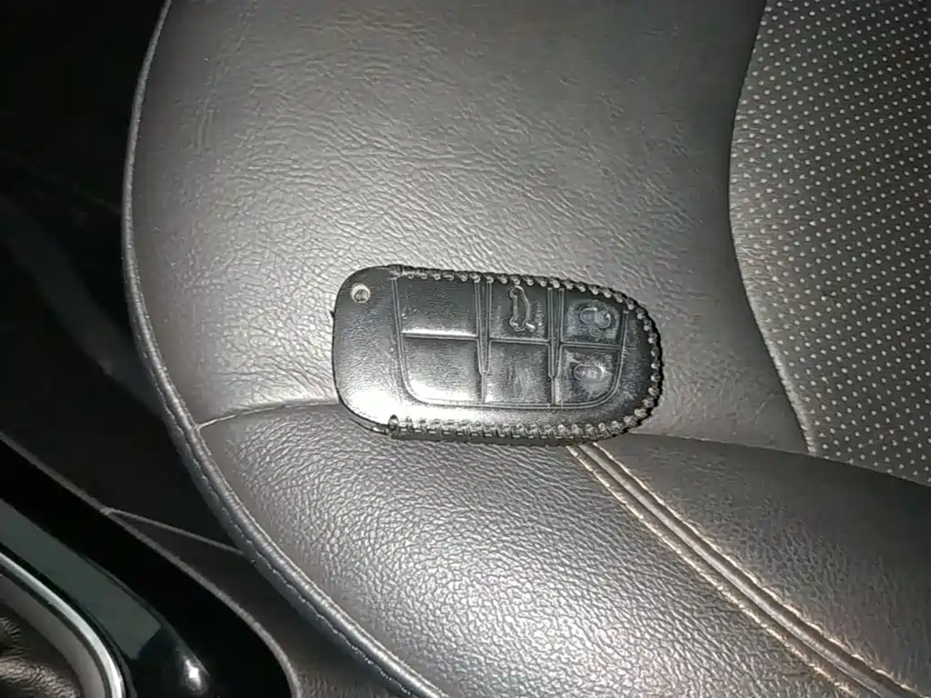 Jeep Compass — миниатюра 9