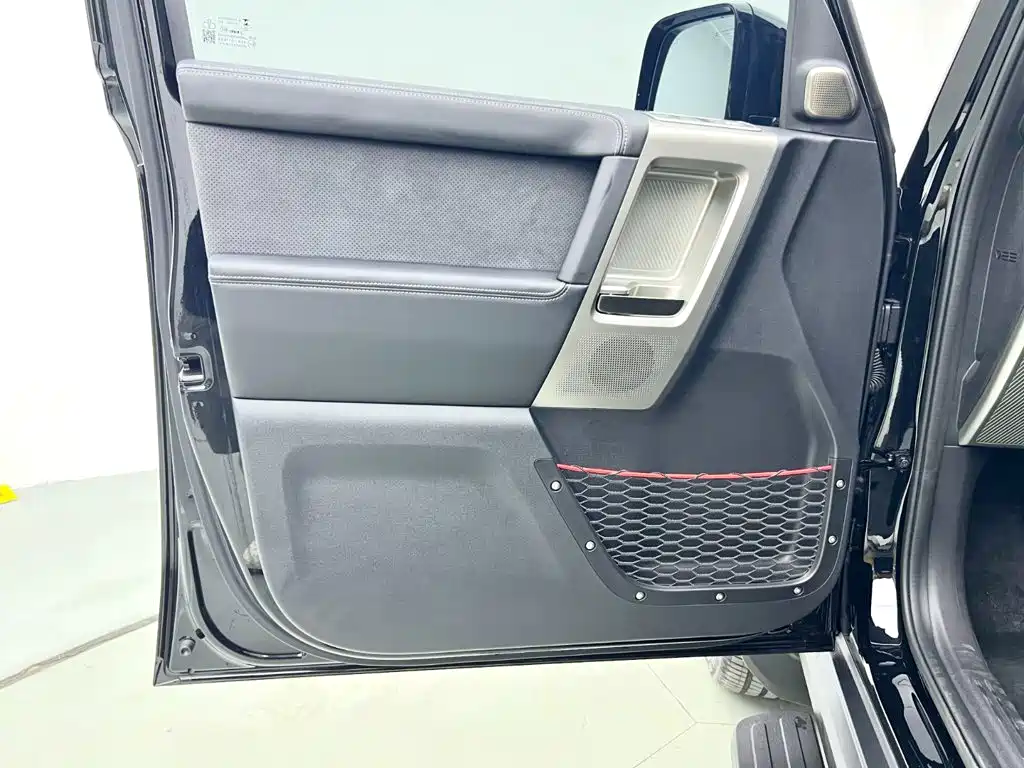 iCAR iCAR Super V23 — миниатюра 12