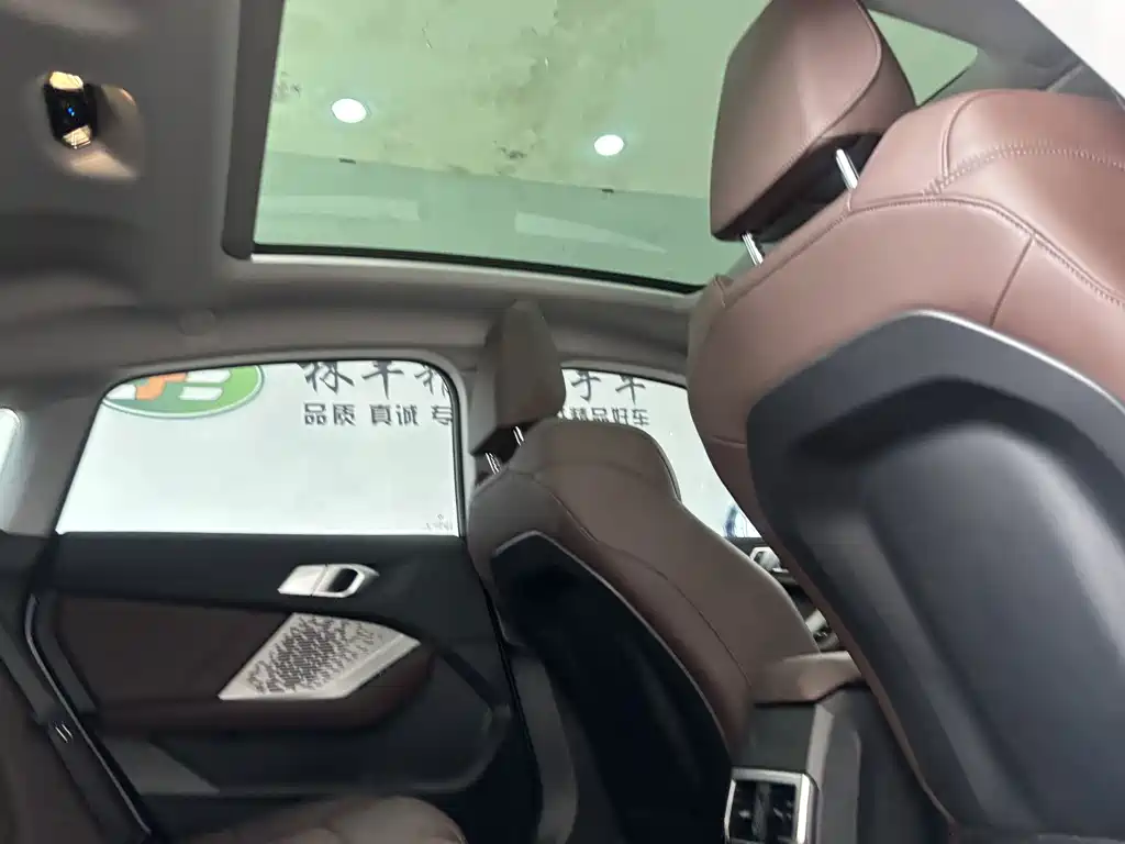 BMW 2 Series — миниатюра 26