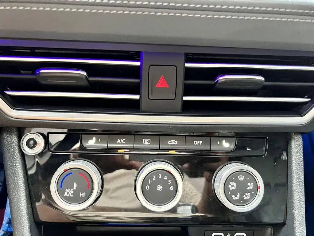 Volkswagen Sagitar — миниатюра 20