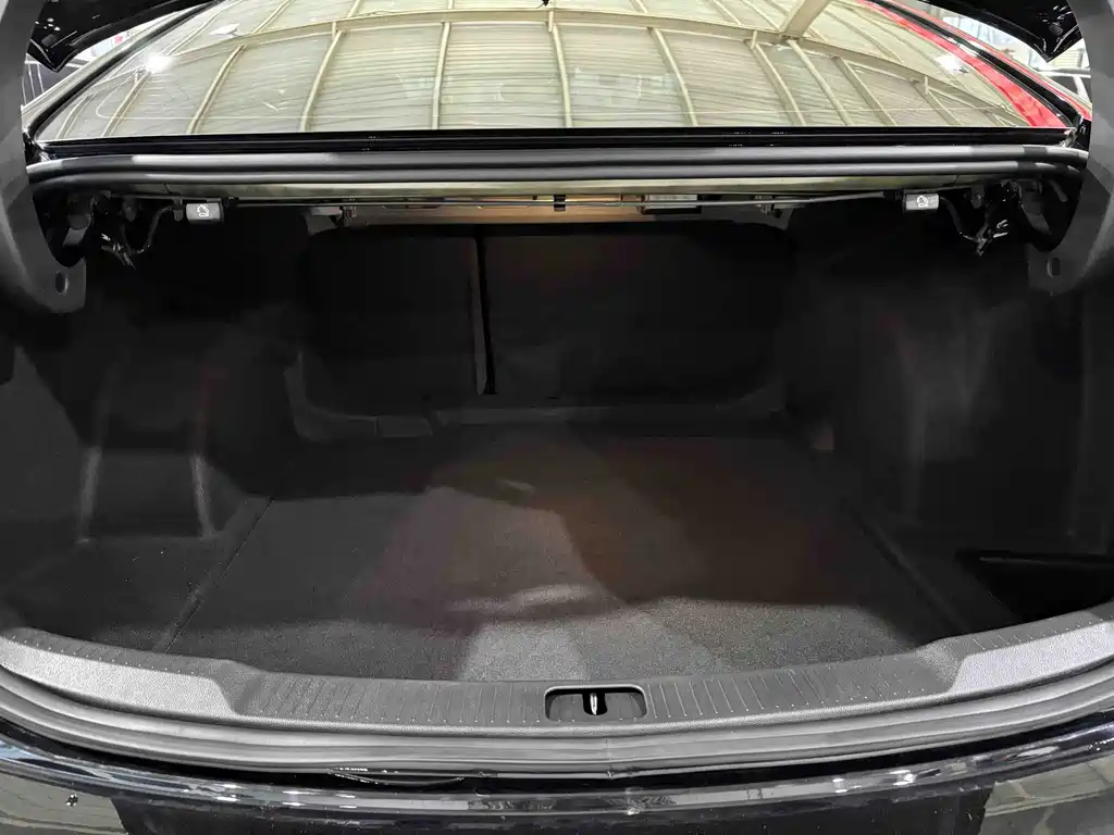 Buick LaCrosse 2022 652T Luxury