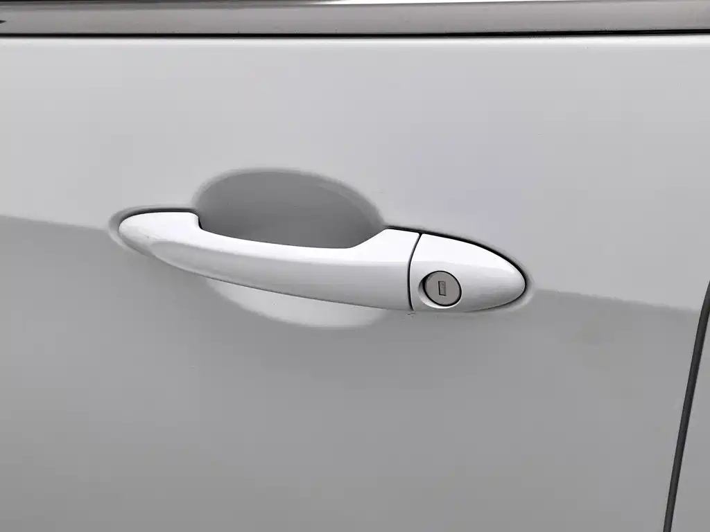 Buick GL6 — миниатюра 18