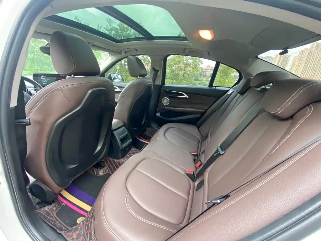 BMW 1 Series — миниатюра 11