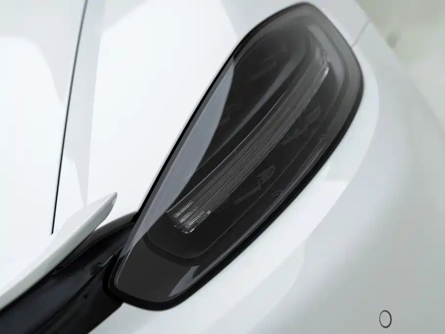 Porsche 718 — миниатюра 8