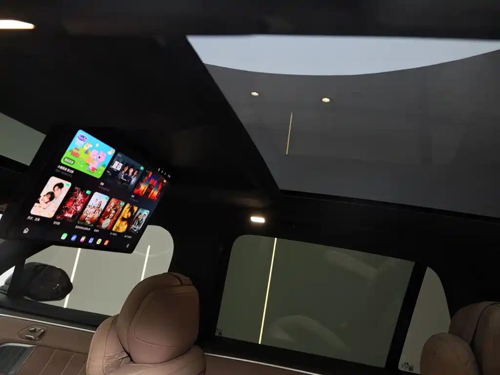 ONVO ONVO L90 — миниатюра 13