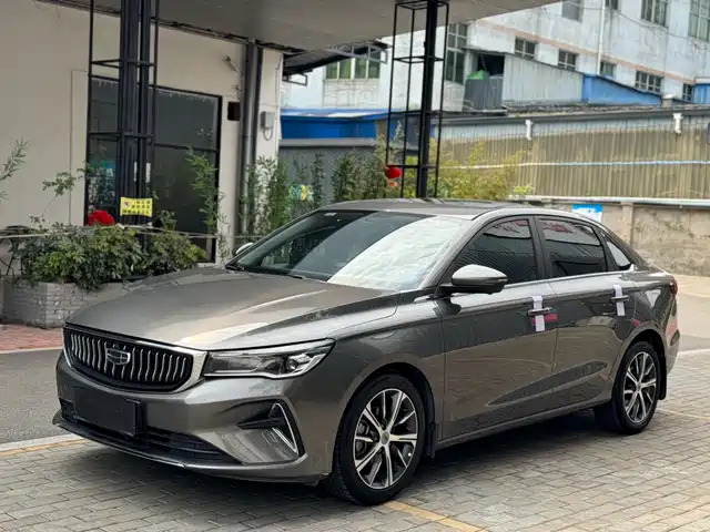 geely-automobile emgrand