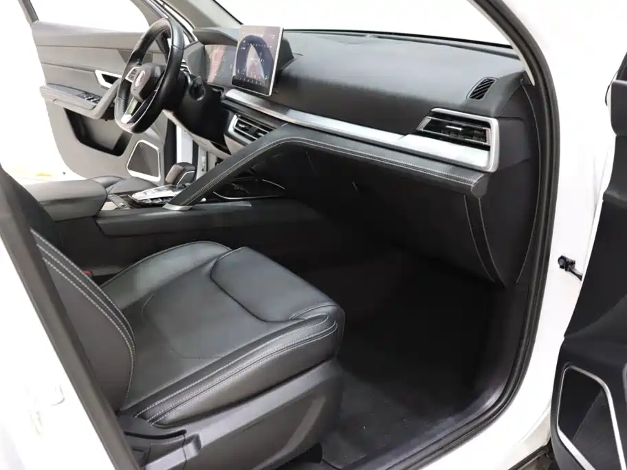 BYD Pro — миниатюра 8
