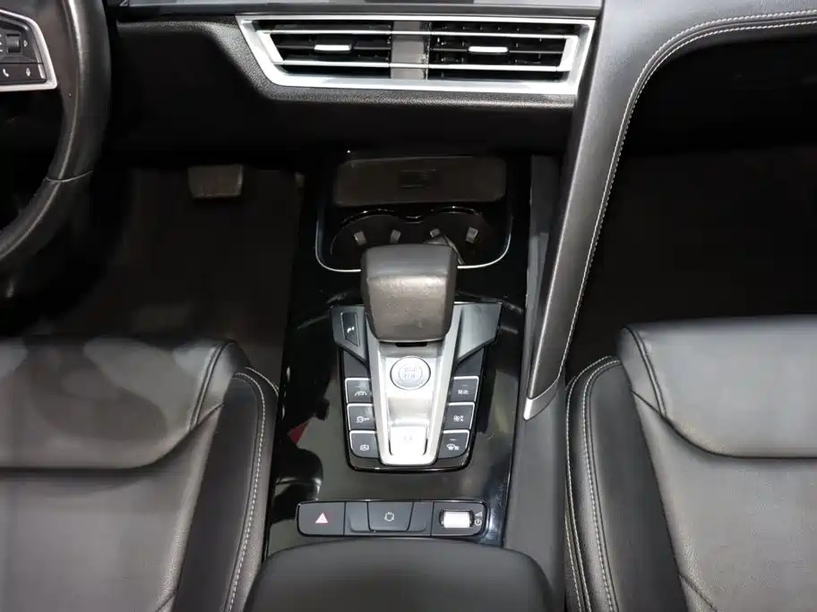 BYD Pro — миниатюра 15