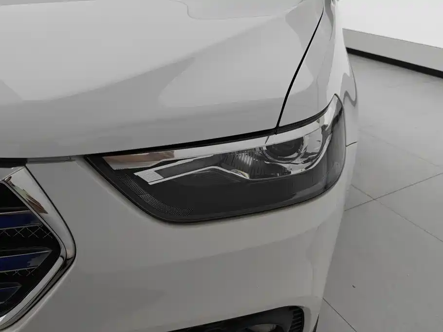 Haval H6 — миниатюра 5