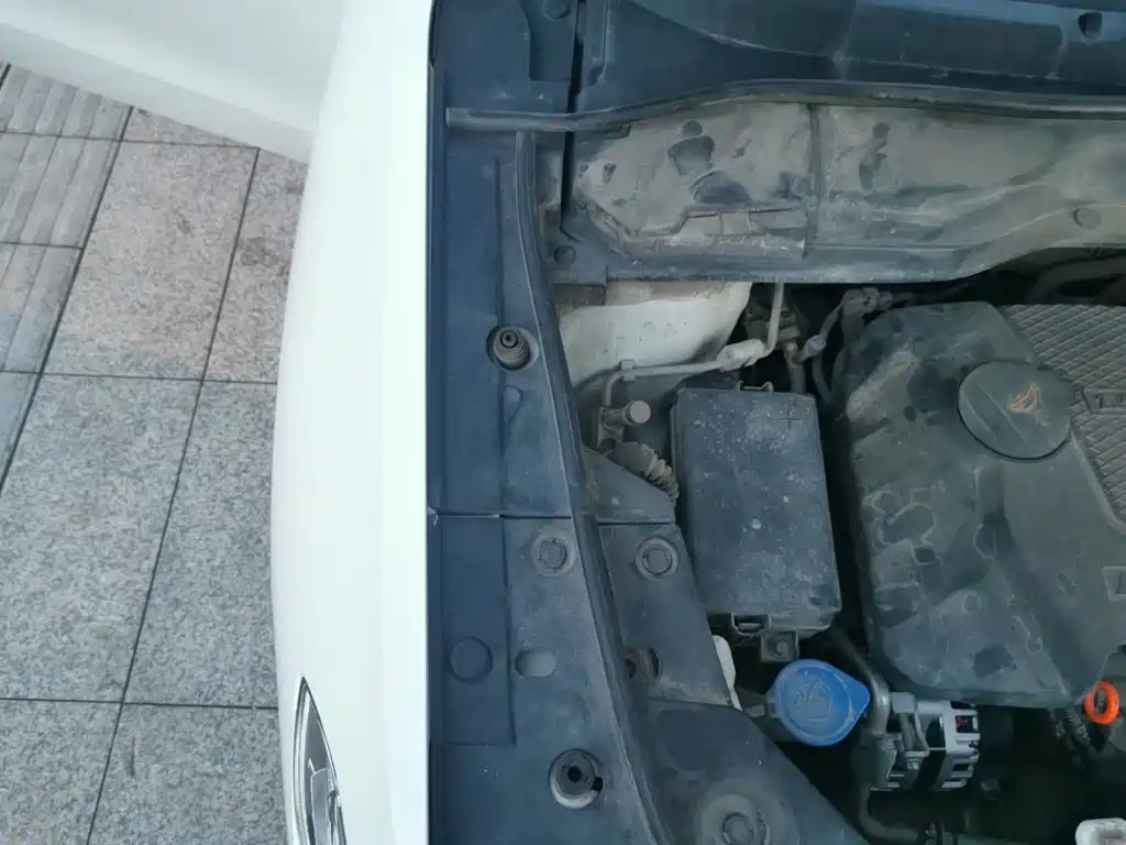 Haval H2 — миниатюра 21