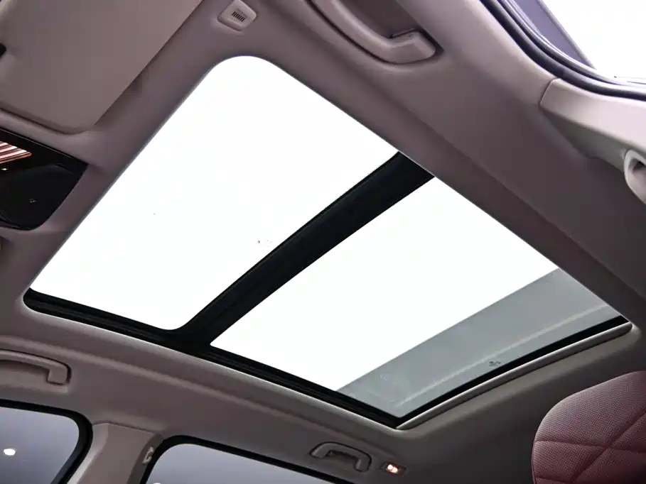 BMW X5 — миниатюра 33