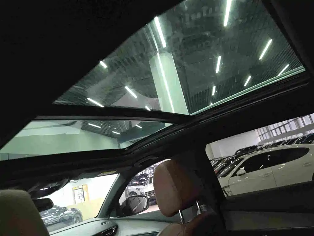 Peugeot 4008 — миниатюра 19