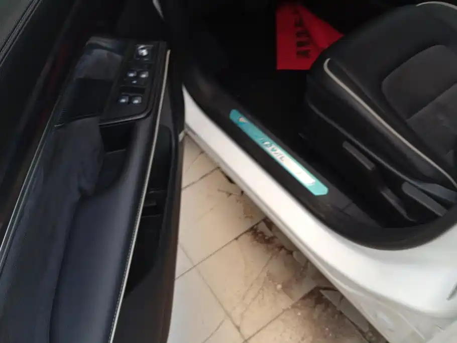 Haval H6 — миниатюра 7