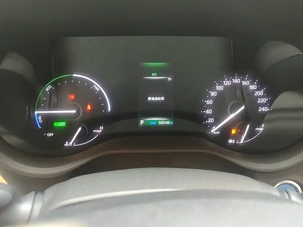 Toyota Sienna — миниатюра 12