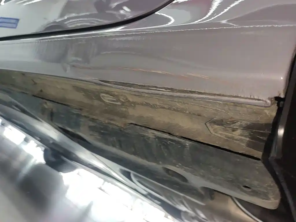 Volkswagen Passat — миниатюра 22