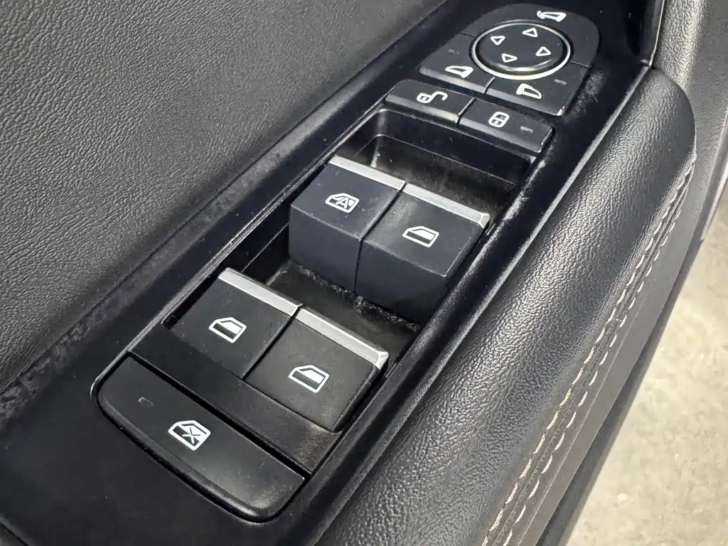 BYD Pro — миниатюра 12