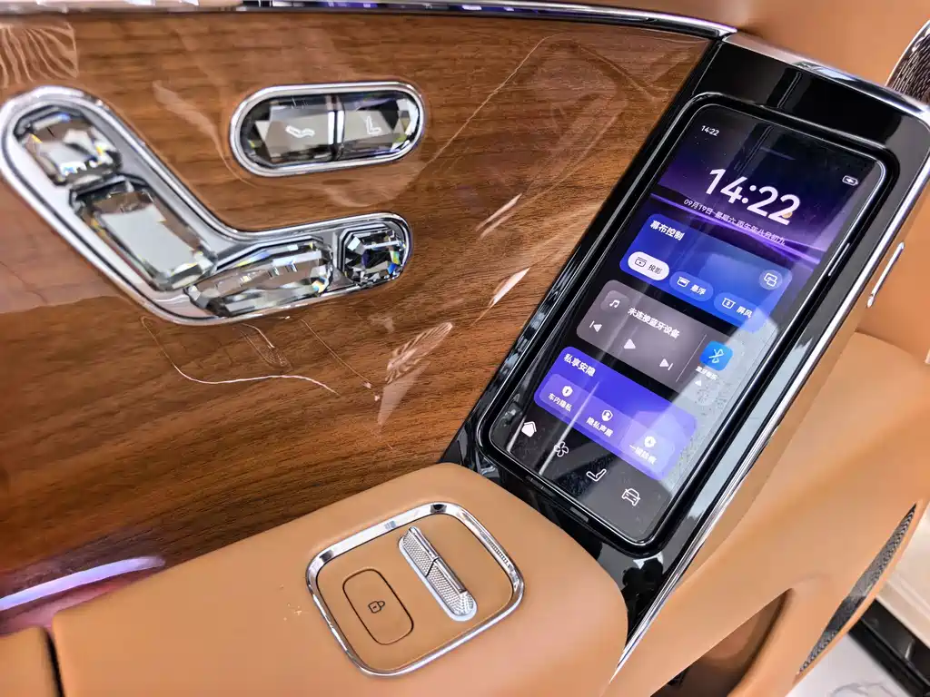 Zunjie Zunjie S800 — миниатюра 5