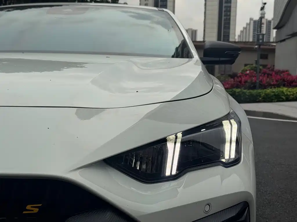   - фото 4