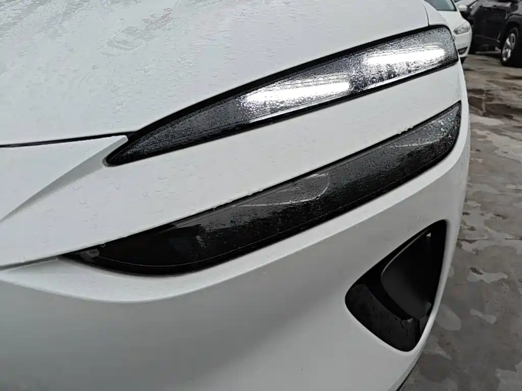BYD Sealion 06 — миниатюра 24