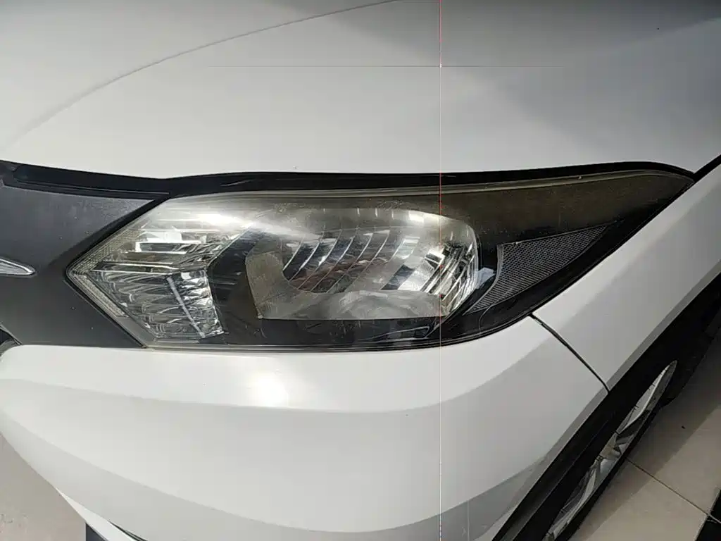 Honda Vezel — миниатюра 24