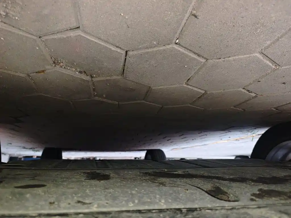 Land Rover Discovery Sport — миниатюра 22