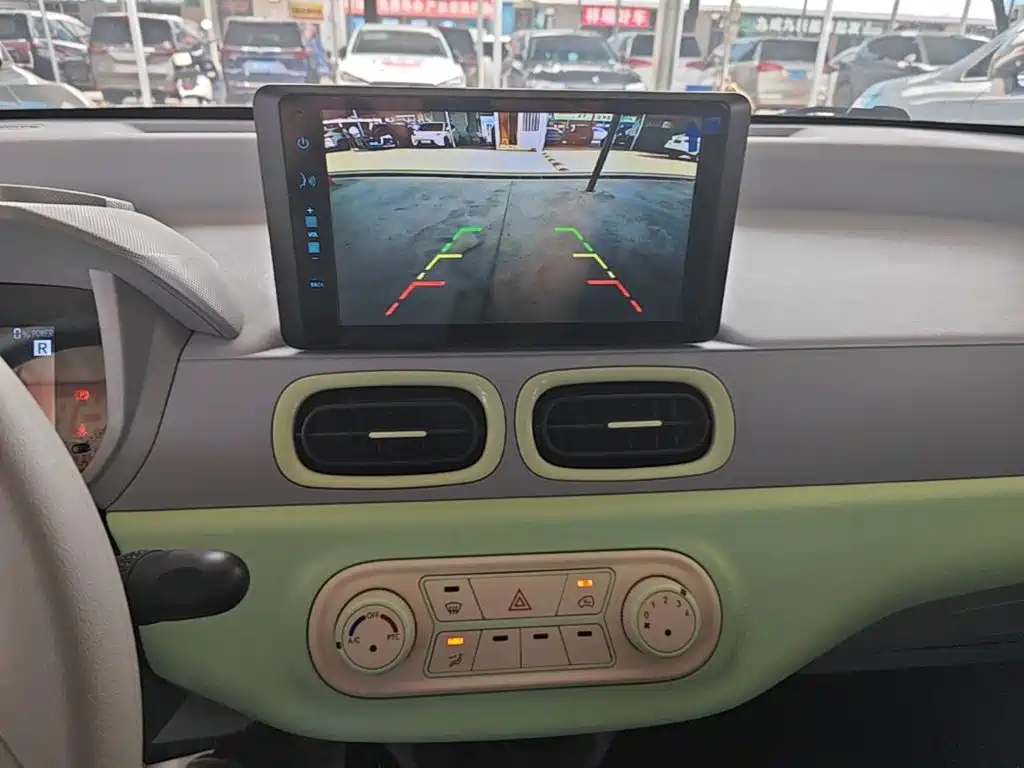 Lingbao BOX — миниатюра 13