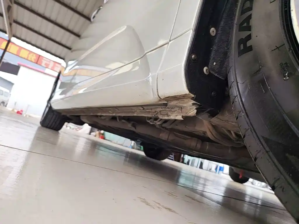 Honda Odyssey — миниатюра 21