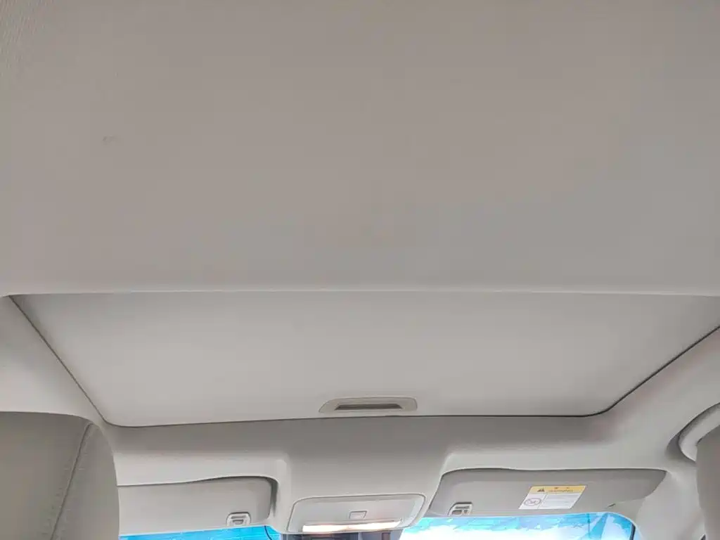 Chevrolet Cruze — миниатюра 18