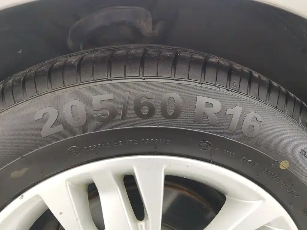 Ford Focus — миниатюра 24